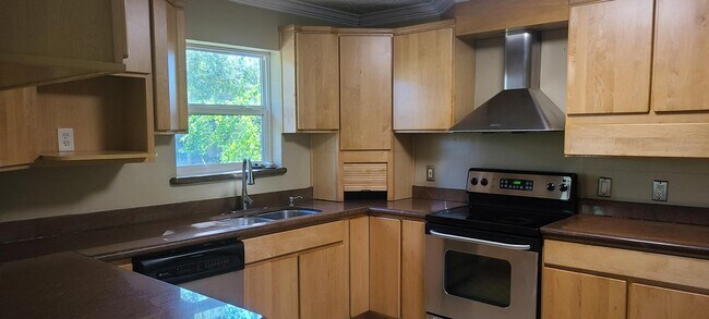 Photo - 11123 Hazelhurst Dr