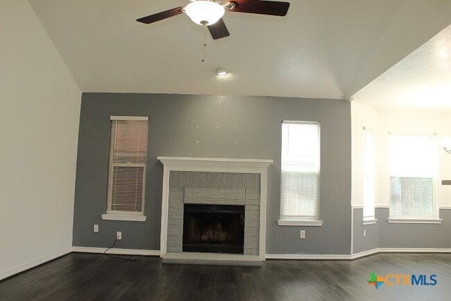 Photo - 4205 Pepper Mill Hollow