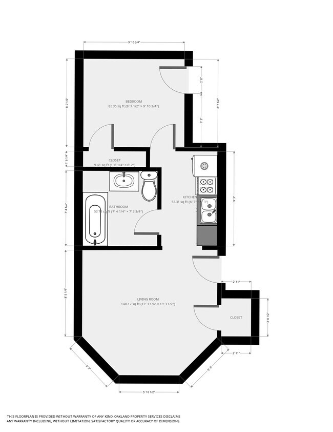 Photo - 301 N Pinckney St