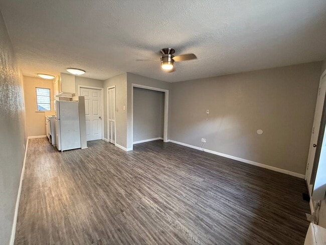 Photo - 2501 Yoakum Blvd Unit 13