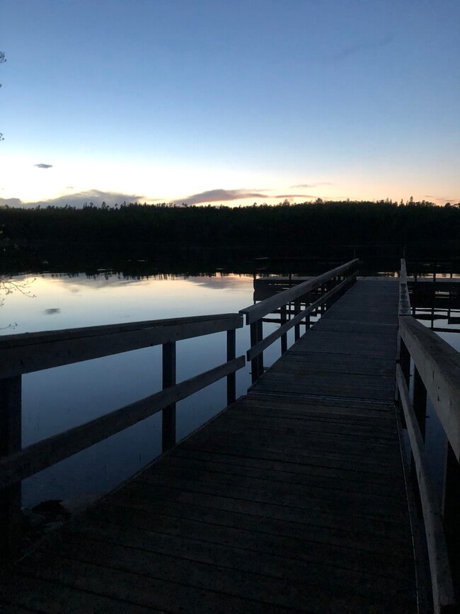 Photo - 500 Main St Unit Lynx Place #2