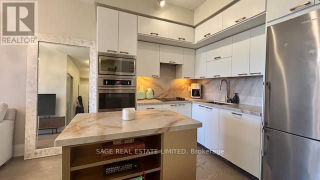 Photo - 120 Harrison Garden Blvd Unit 1125