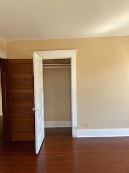 Photo - 480 Irene St Unit Up