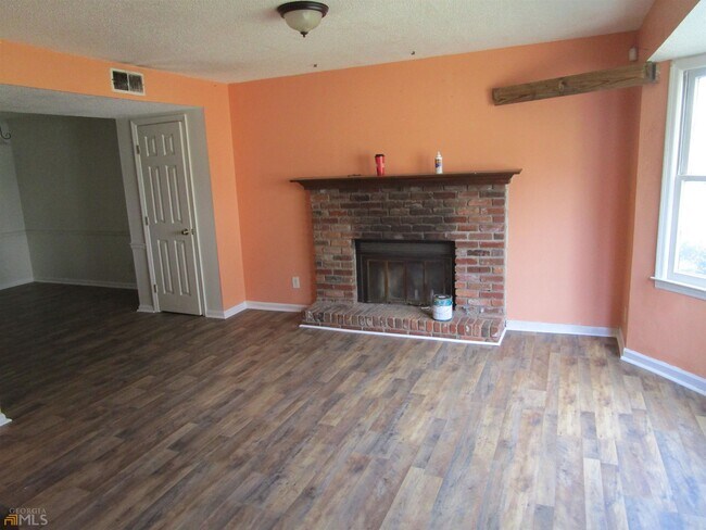 Photo - 4344 Barrington Pl Townhome