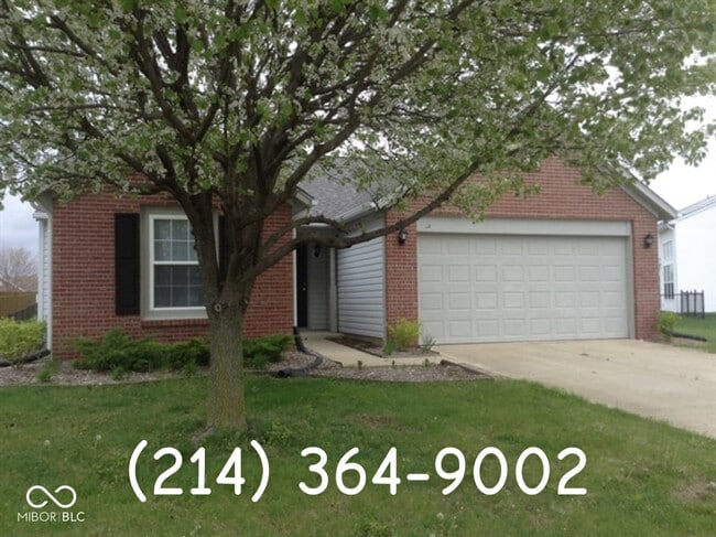 Building Photo - 10912 Affirmed Dr