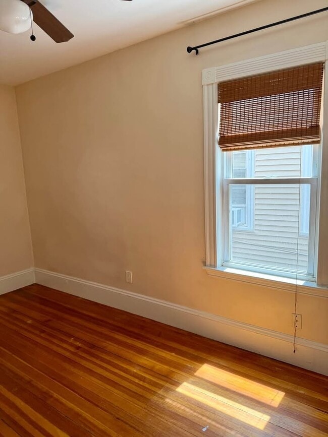 85 Draper St Unit 2
