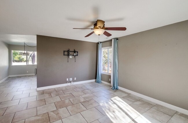 Photo - Single Level Poway Home on a Corner Lot