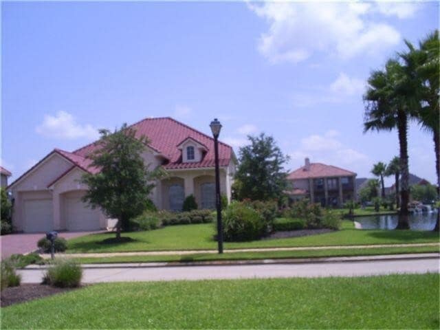 Photo - 14243 Marina Bay Ln