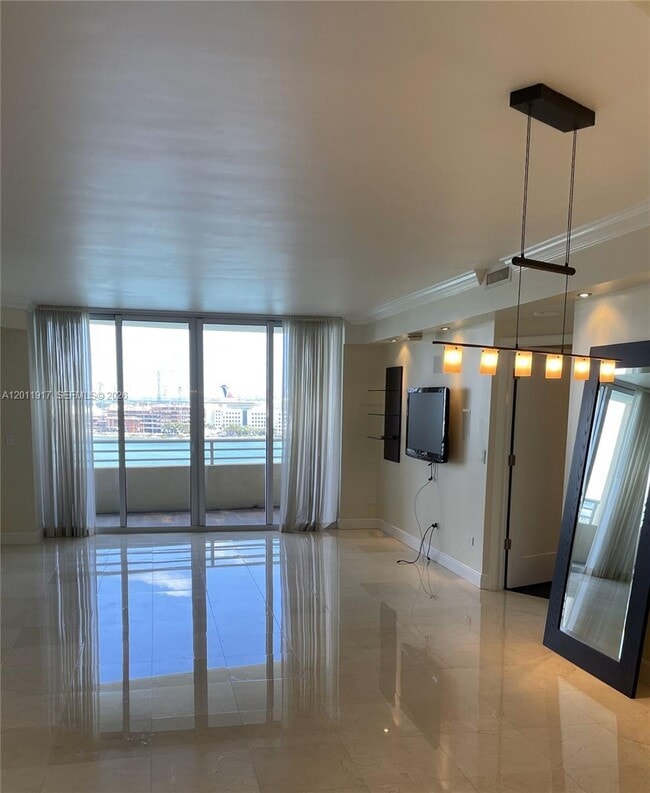 Photo - 848 Brickell Key Dr Unit 1402