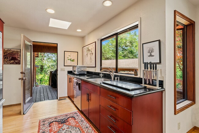 Photo - 2350 Mill Creek Ln
