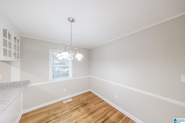 Photo - 1009 12th St