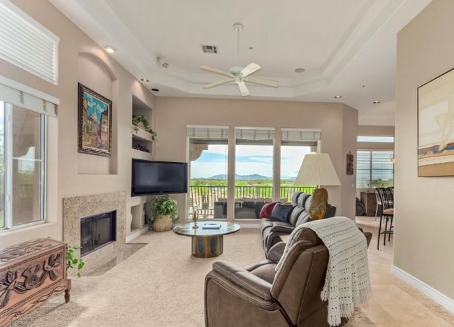 Photo - 8245 E Bell Rd Unidad 210