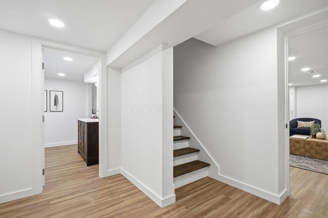322 Arden Rd