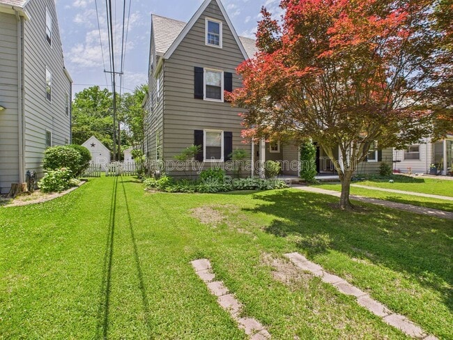 Photo - 217 Palen Ave