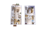 Vista - Renovated