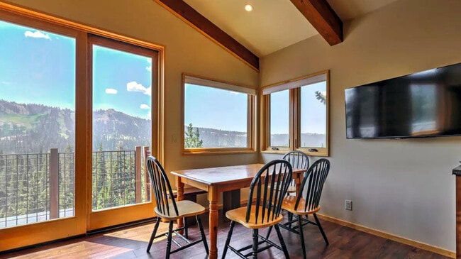 Photo - 58330 Donner Summit Rd Unit Sugar Bowl View Apartment