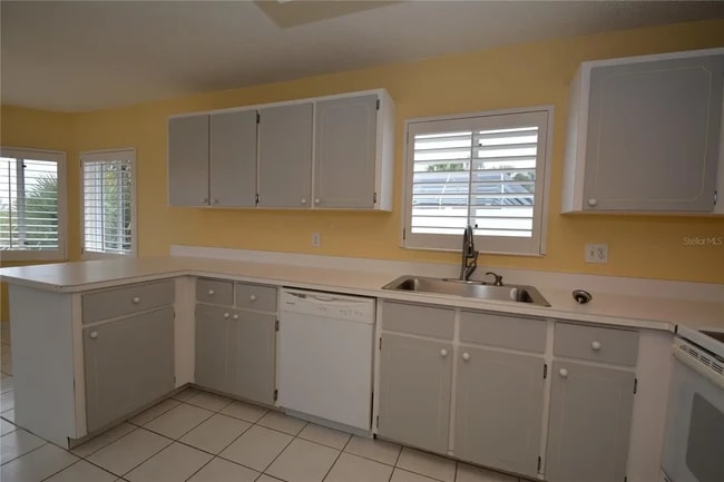 Photo - 25 Cochise Ct