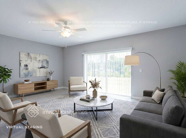 631 Mariana Ct