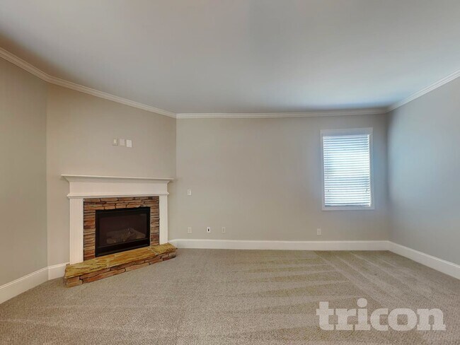 Photo - 253 Ryans Point