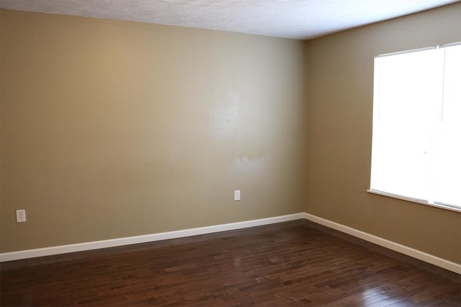 Photo - 80 Township Rd 1118