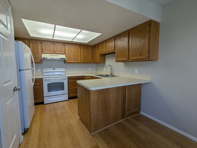 Photo - 2786 W 5550 S Unit C9