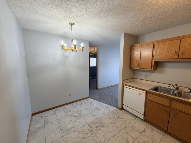 Photo - Birch Street Townhomes