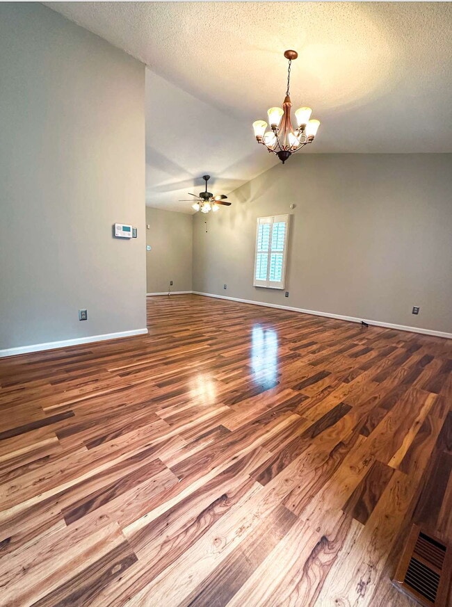 Photo - 3-Bedroom Ranch on 1 Acre in Oxford