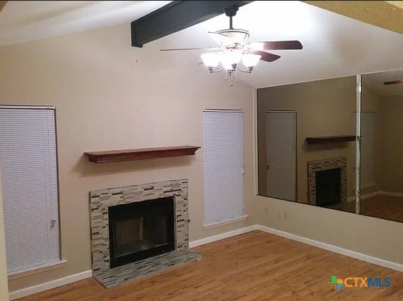 Building Photo - 1220 Westway Cir Rental