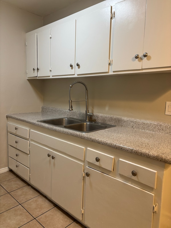 Photo - 518 N Anna Dr Unidad 518K