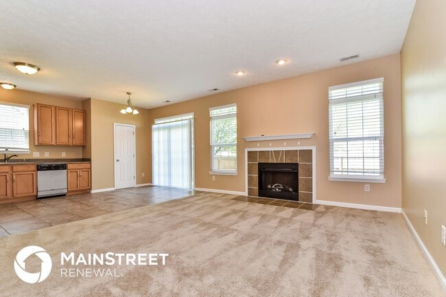 Photo - 1842 Brook Crossing Way
