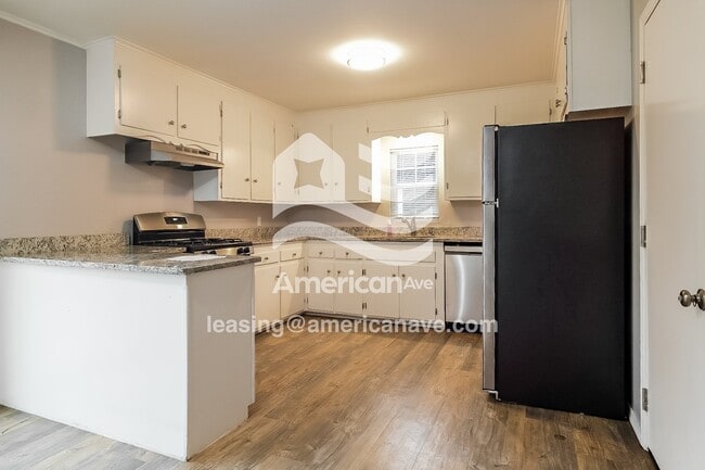 Photo - 104 S 108th E Ave