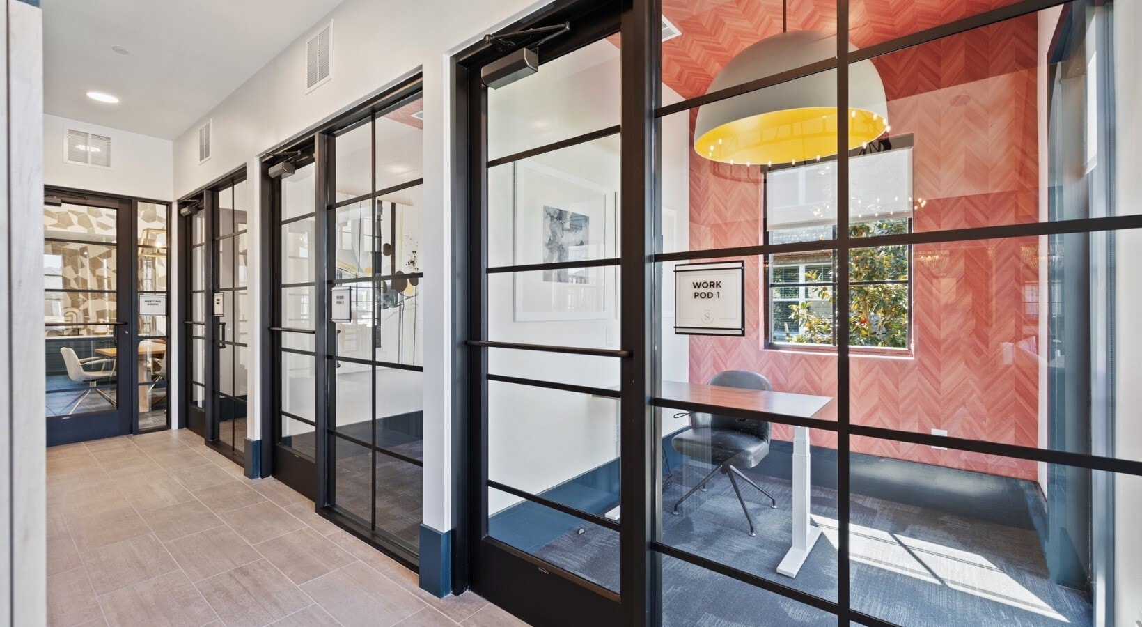 Photo - 3502 Harvest Bounty Dr Unidad B4