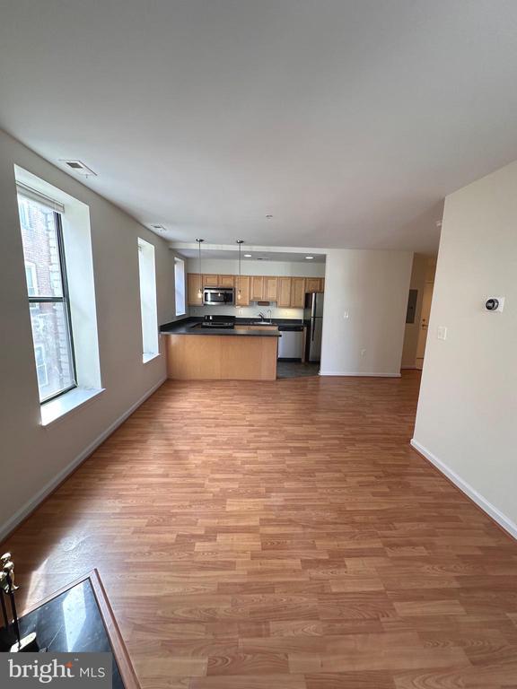 Photo - 2627 Adams Mill Rd NW Apartment Unit 302