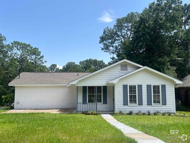 Building Photo - 112 Kingswood Dr Rental