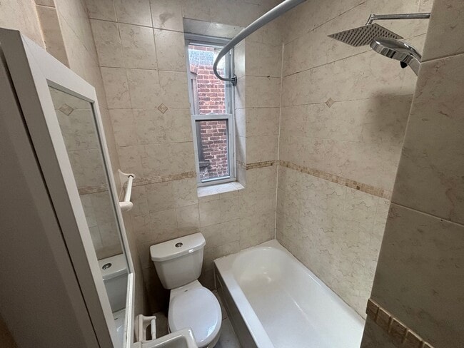 Photo - 5111 Palisade Ave