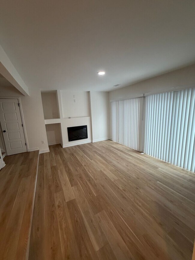 Photo - Spacious 2 bedroom Condo Uptown Charlotte  .( 500.00 off if you Move in by May 1, 2026) Unit #94
