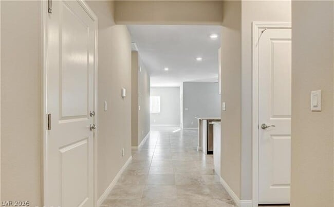 Photo - 10293 Sequoia Fls Pl