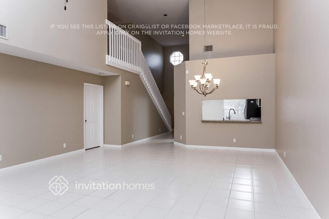 Photo - 3886 Candlewood Blvd