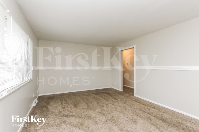 Photo - 8634 Lighthorse Dr