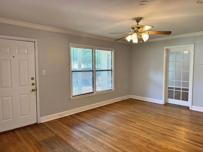 Photo - 3208 Kenesaw Ave
