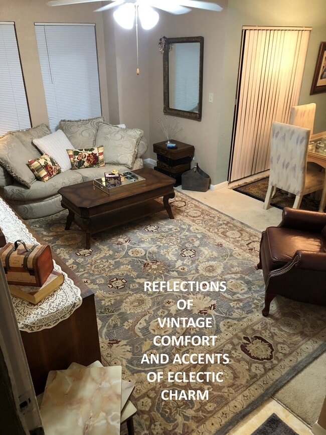 Photo - 3515 Sable Palm Ln Unidad G