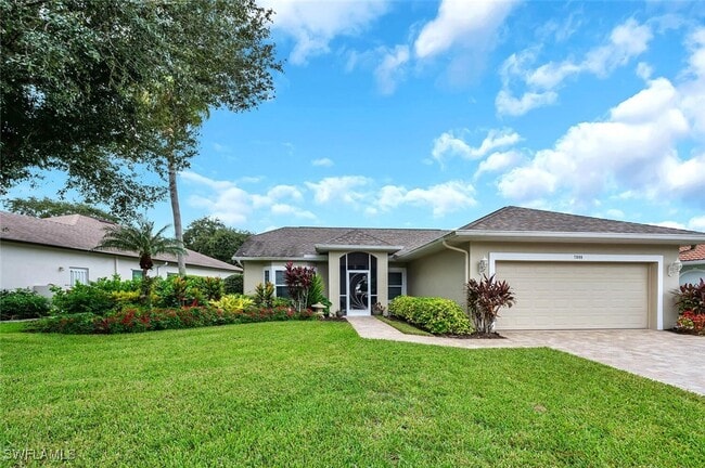 Photo - 7090 Lone Oak Blvd