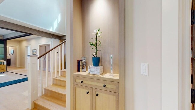 Photo - Beautifully Designed Country Club Home Offered July and August 2026