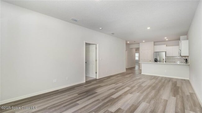 Photo - 9036 Orchid Reserve Cir