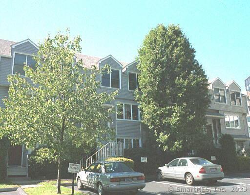 Building Photo - 2700 Bedford St Unit L Rental