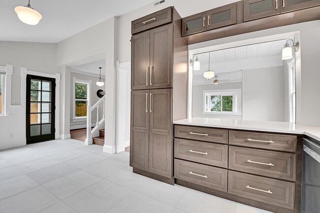 Photo - 16 Colorado Blvd