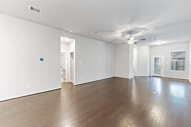 Photo - 7334 Lake Arrowhead Ln