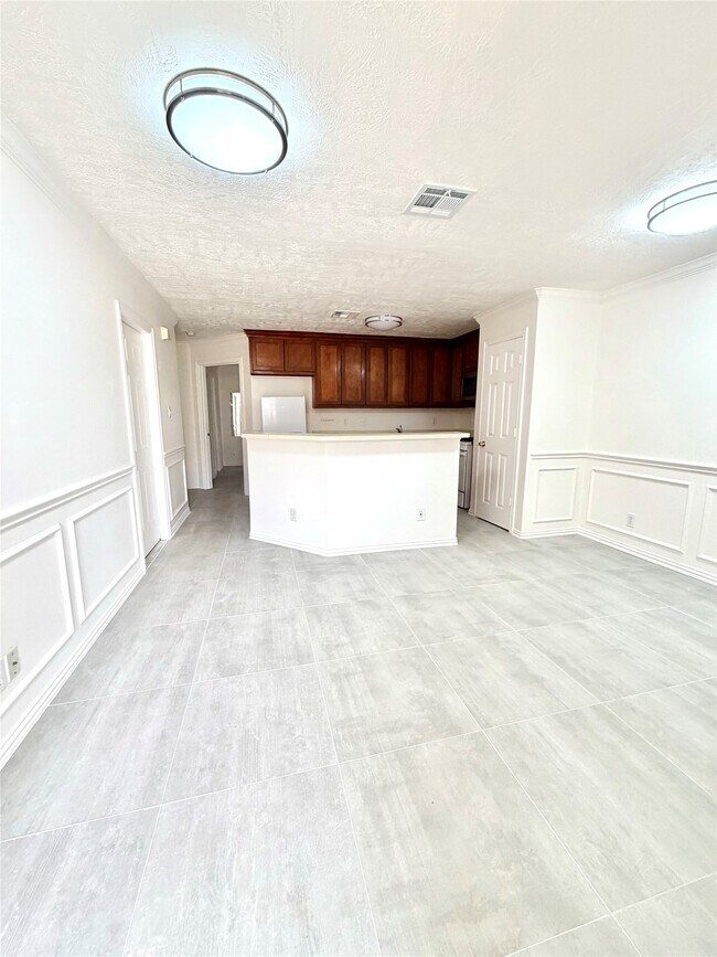 Photo - 12502 Venus Park Ln