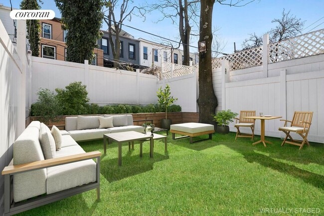 Photo - 76A Cooper St