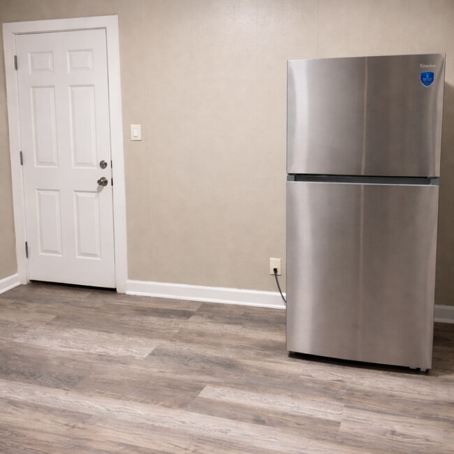 Photo - 3948 Alder St Unidad 2F